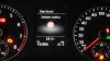 Seat Alhambra 1.4 TSI S&S Style DSG 110 kW (150 CV)