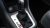 Seat Alhambra 1.4 TSI S&S Style DSG 110 kW (150 CV)