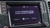 Seat Alhambra 1.4 TSI S&S Style DSG 110 kW (150 CV)