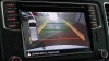 Seat Alhambra 1.4 TSI S&S Style DSG 110 kW (150 CV)