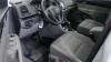 Seat Alhambra 1.4 TSI S&S Style DSG 110 kW (150 CV)