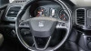 Seat Alhambra 1.4 TSI S&S Style DSG 110 kW (150 CV)