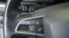 Seat Alhambra 1.4 TSI S&S Style DSG 110 kW (150 CV)