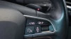 Seat Alhambra 1.4 TSI S&S Style DSG 110 kW (150 CV)