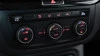Seat Alhambra 1.4 TSI S&S Style DSG 110 kW (150 CV)
