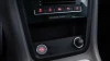 Seat Alhambra 1.4 TSI S&S Style DSG 110 kW (150 CV)