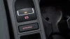 Seat Alhambra 1.4 TSI S&S Style DSG 110 kW (150 CV)