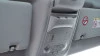 Seat Alhambra 1.4 TSI S&S Style DSG 110 kW (150 CV)