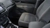 Seat Alhambra 1.4 TSI S&S Style DSG 110 kW (150 CV)
