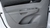 Seat Alhambra 1.4 TSI S&S Style DSG 110 kW (150 CV)
