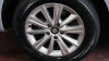 Seat Alhambra 1.4 TSI S&S Style DSG 110 kW (150 CV)