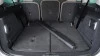 Seat Alhambra 1.4 TSI S&S Style DSG 110 kW (150 CV)