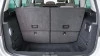 Seat Alhambra 1.4 TSI S&S Style DSG 110 kW (150 CV)