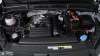 Seat Alhambra 1.4 TSI S&S Style DSG 110 kW (150 CV)