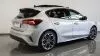 Ford Focus 1.0 Ecoboost MHEV 92kW ST-Line X