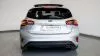 Ford Focus 1.0 Ecoboost MHEV 92kW ST-Line X