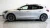 Ford Focus 1.0 Ecoboost MHEV 92kW ST-Line X