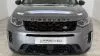 Land Rover Discovery Sport 2.0D eD4 163 PS FWD Manual R-Dynamic S