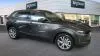 Mazda CX-30 e-SKYACTIV-G 2.0 90 kW 2WD AT Zenith