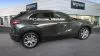 Mazda CX-30 e-SKYACTIV-G 2.0 90 kW 2WD AT Zenith