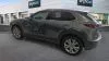 Mazda CX-30 e-SKYACTIV-G 2.0 90 kW 2WD AT Zenith