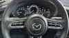 Mazda CX-30 e-SKYACTIV-G 2.0 90 kW 2WD AT Zenith