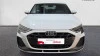 Audi A3 S line 35 TFSI 110 kW (150 CV) S tronic Audi A3 S line 35 TFSI 110 kW (150 CV) S tronic