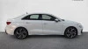 Audi A3 S line 35 TFSI 110 kW (150 CV) S tronic Audi A3 S line 35 TFSI 110 kW (150 CV) S tronic