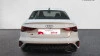 Audi A3 S line 35 TFSI 110 kW (150 CV) S tronic Audi A3 S line 35 TFSI 110 kW (150 CV) S tronic