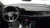Audi A3 S line 35 TFSI 110 kW (150 CV) S tronic Audi A3 S line 35 TFSI 110 kW (150 CV) S tronic