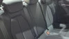 Audi A3 S line 35 TFSI 110 kW (150 CV) S tronic Audi A3 S line 35 TFSI 110 kW (150 CV) S tronic
