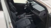 Audi A3 S line 35 TFSI 110 kW (150 CV) S tronic Audi A3 S line 35 TFSI 110 kW (150 CV) S tronic