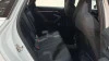 Audi A3 S line 35 TFSI 110 kW (150 CV) S tronic Audi A3 S line 35 TFSI 110 kW (150 CV) S tronic