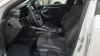 Audi A3 S line 35 TFSI 110 kW (150 CV) S tronic Audi A3 S line 35 TFSI 110 kW (150 CV) S tronic