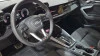 Audi A3 S line 35 TFSI 110 kW (150 CV) S tronic Audi A3 S line 35 TFSI 110 kW (150 CV) S tronic