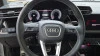 Audi A3 S line 35 TFSI 110 kW (150 CV) S tronic Audi A3 S line 35 TFSI 110 kW (150 CV) S tronic