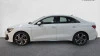 Audi A3 S line 35 TFSI 110 kW (150 CV) S tronic Audi A3 S line 35 TFSI 110 kW (150 CV) S tronic
