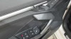 Audi A3 S line 35 TFSI 110 kW (150 CV) S tronic Audi A3 S line 35 TFSI 110 kW (150 CV) S tronic