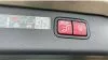 Mercedes-Benz Clase C C 200 d Berlina
