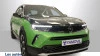 Opel Mokka-e BEV 50kWh Ultimate-e 100 kW (136 CV)
