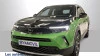 Opel Mokka-e BEV 50kWh Ultimate-e 100 kW (136 CV)