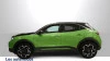Opel Mokka-e BEV 50kWh Ultimate-e 100 kW (136 CV)