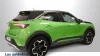 Opel Mokka-e BEV 50kWh Ultimate-e 100 kW (136 CV)