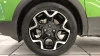 Opel Mokka-e BEV 50kWh Ultimate-e 100 kW (136 CV)