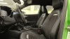 Opel Mokka-e BEV 50kWh Ultimate-e 100 kW (136 CV)