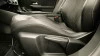 Opel Mokka-e BEV 50kWh Ultimate-e 100 kW (136 CV)