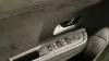 Opel Mokka-e BEV 50kWh Ultimate-e 100 kW (136 CV)