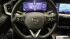 Opel Mokka-e BEV 50kWh Ultimate-e 100 kW (136 CV)