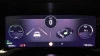 Opel Mokka-e BEV 50kWh Ultimate-e 100 kW (136 CV)