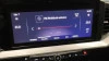 Opel Mokka-e BEV 50kWh Ultimate-e 100 kW (136 CV)